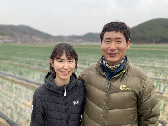 [경남농협] 김해축산농협 펀드판매업 인가 취득