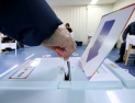 [총선]전북지역 제21대 국회의원선거 최종 선거인수 총 154만 2천34명...10~11일 사전투표 실시