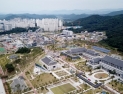 경북도, 예천·안동·도청신도시 '행정조치명령'