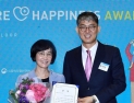 KRPIA “글로벌 제약사 양성평등 노력, 여가부장관상 수상으로 인정받아”