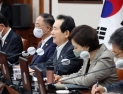 정부, 10일 임시 국무회의 7조원 규모 4차 추경안 의결