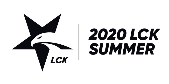 2020 LCK 서머, 6월 17일 개막