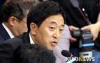금태섭 “원래 검찰 특수부 유지가 문재인 정부 정책… 조국 사태 이후 180도 달라져”