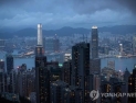 “홍콩보안법 통과 개탄” 美·英·EU 일제히 비판