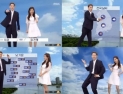 “지코가 거기서 왜 나와?”…김가영 아나운서와 ‘MBC 기상캐스터로 활약