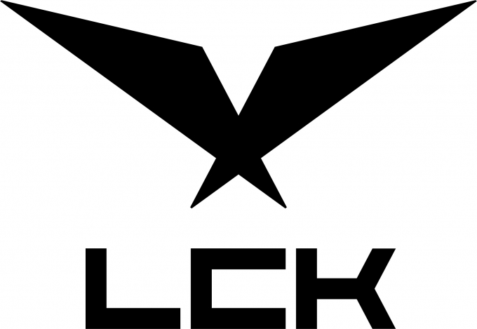 프랜차이즈 맞은 LCK, 로고 바꾸며 새 시작