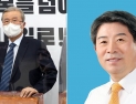 [단독] 국민의힘, 서울시장 후보로 ‘삼성맨’ 이승현 영입 임박