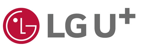 LG유플러스도 01X번호 종료…2G 사업폐업 신청, 6월 종료 예정