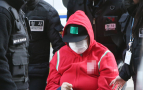 ‘존재’ 없는 아이들이 죽어간다