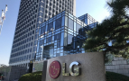 권봉석 LG 사장의 결단···아픈 손가락 '모바일' 칼 대나
