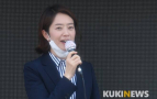 고민정, ‘조선 후궁’ 비유한 조수진 고소…“민형사 모두 검토”