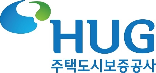HUG, 광양 미분양관리지역 지정…경기 양주‧창원 해제