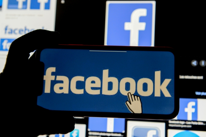 페이스북에서 개인정보 줄줄 샌다? 손배소송 이어질까[구기자의 쿡IT]