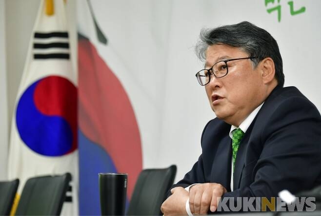 우리공화당, ‘NO 문재인, NEW START' 6대 청년 정책 발표