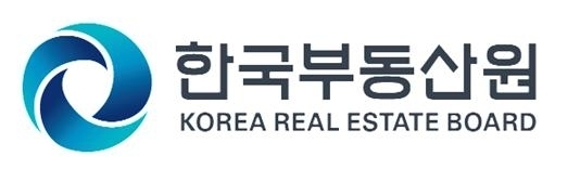 한국부동산원, 범죄피해자 재기 발판 마련…5000만원 기탁