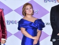 ‘성희롱 논란’ 박나래, 경찰조사 받는다