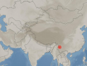 중국 윈난성 규모 6.4 강진 발생… 이재민 8만여명
