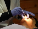 ‘치아교정’ 불만 증가…의료진 과실 기준 애매