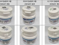 제이더블유중외제약 ‘리바로정2mg’ 일부제품 표시 오류로 회수 