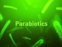 유산균 시장에 등장한 ‘파라바이오틱스’…‘생균’과 ‘사균’ 효과는