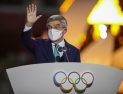 [올림픽] 토마스 바흐 “위기를 딛고 우리는 해냈다”