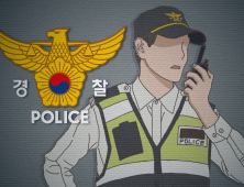 서울양양고속도로 마곡터널 5중 추돌…8명 부상