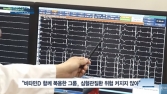 [쿠키건강뉴스] “골다공증 환자, 칼슘보충제만 찾다간 심혈관질환 위험 커져”
