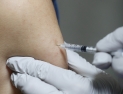 '노바백스 백신' 허가 임박…미접종자 우선 접종 가능성 ↑