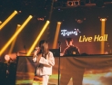 KT&G, 신인 뮤지션 콘서트 지원 ‘나의 첫 번째 콘서트’ 실시
