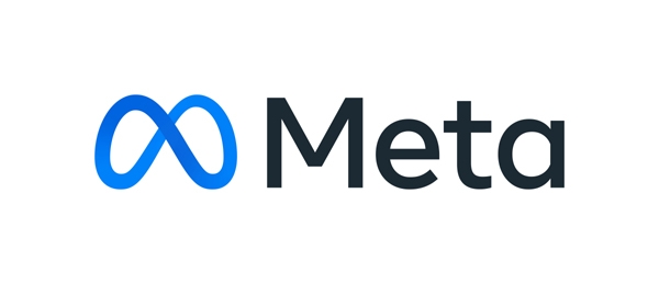 페이스북,  ‘메타’로 회사 이름 바꾼다…메타버스 비전 구체화