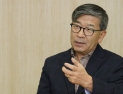 美 정부 대표단이 한국 대선 후보를 만난 까닭은?