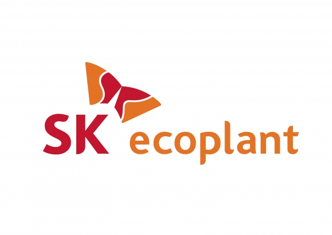 SK에코플랜트, 2022년 조직개편 단행…환경사업 확대 '방점'