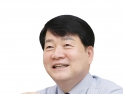[신년사]강동화 전주시의회 의장 “자치분권시대 개막”