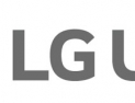 LG유플러스, 금융 마이데이터 사업 진출…예비허가 신청