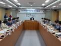 용인시, '2022 경기도체육대회' 준비상황 최종 점검