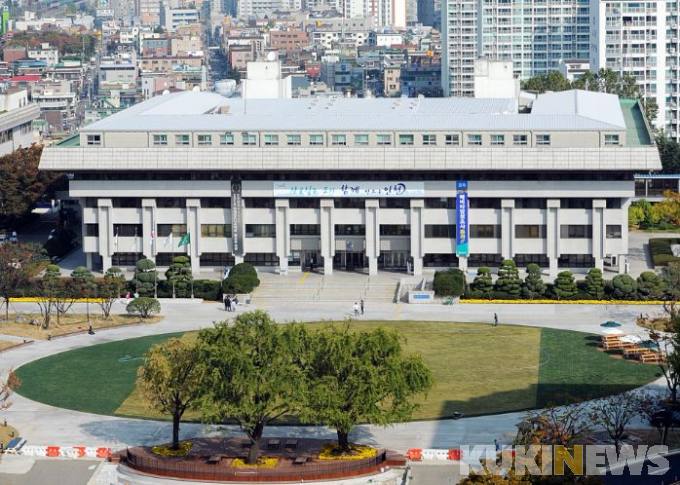 인천시, 행정부시장 단장으로 서민경제활성화 TF 구성·운영
