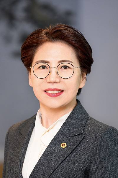 [신년사] 국주영은 전북도의회 의장 