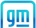 GM-LG엔솔, 배터리 합작 제4공장 건설계획 무산 위기