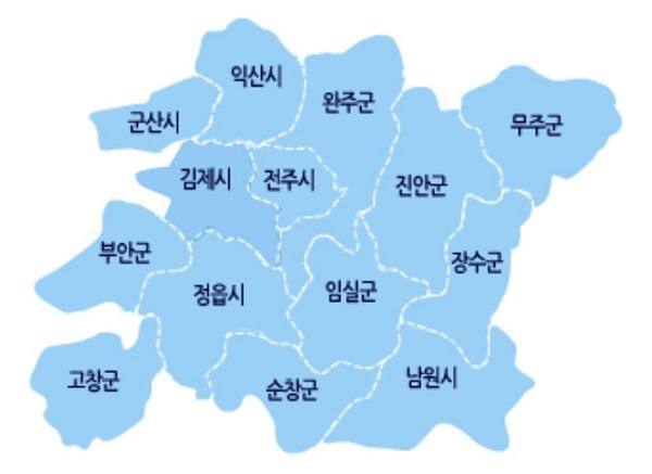 [편집자 시선] 전북에도 중진 의원들의 ‘귀환’
