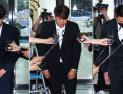 ‘출전 정지’ 면했다…‘WBC 음주 파문’ 김광현·이용찬·정철원 벌금 징계
