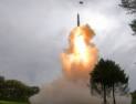 북한 또 ICBM 화성-18형 시험발사…김정은 “강력한 군사적 공세”