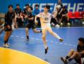 19세 이하 남자핸드볼, 세계선수권에서 일본 꺾고 첫 승