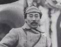 일본군 장교가 본 홍범도...병력만 2만명 사관학교, 빨치산 운영