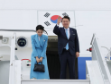 尹대통령, 아세안·G20 외교 드라이브…‘北 공조·부산엑스포’