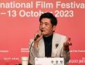 “주윤발 ‘중국 정부 영화 검열’ 발언 웨이보서 삭제돼”