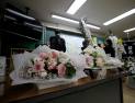 서이초 교사 사망 조사 종결…경찰 “범죄 혐의 없어”  