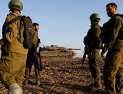 이스라엘 “임시 휴전 뒤 최소 2개월간 치열한 전투 예상”