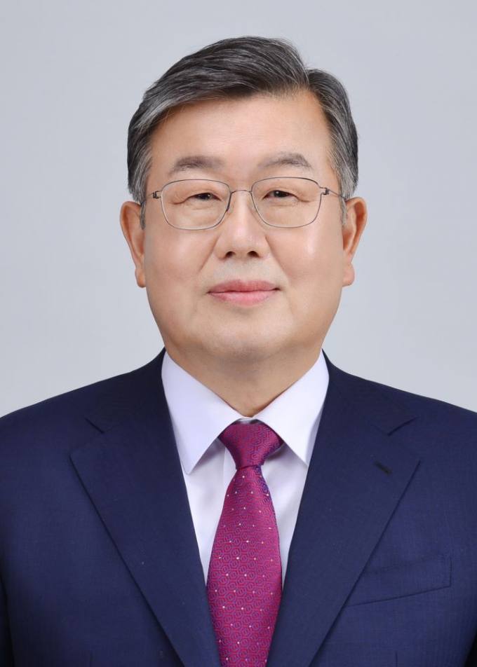 박일호 전 밀양시장, 국회의원 예비후보 등록 선거운동 돌입