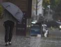 “우산 챙기세요”…오전부터 전국 많은 비