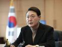 [속보] 尹대통령 “‘실거주 의무 폐지’ 주택법 조속히 처리돼야”